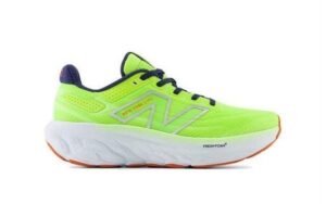 Newbalance fresh foam 1080 v3