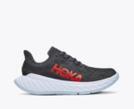 Hoka Carbon X 2
