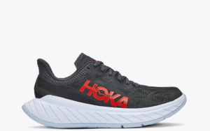Hoka Carbon X 2