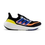 Adidas Ultraboost 2023