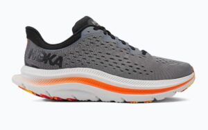 Hoka Kawana Mens