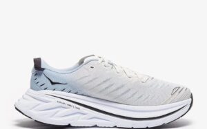 Hoka Bondi X
