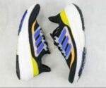 2024/03/31708485817d8caca14bbd7d05e933669f6b74db_adidas_HP9204_Ultraboost_Light_07E2.jpg