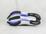 2024/03/31708485817d8caca14bbd7d05e933669f6b74db_adidas_HP9204_Ultraboost_Light_07E2.jpg