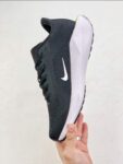 2024/03/NIKE-AIR-ZOOM-PEGASUS-41-BLACK-GREEN17E3.jpg