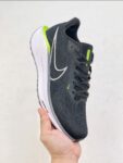 2024/03/NIKE-AIR-ZOOM-PEGASUS-41-BLACK-GREEN17E3.jpg