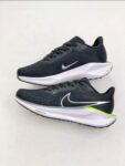 2024/03/NIKE-AIR-ZOOM-PEGASUS-41-BLACK-GREEN17E3.jpg