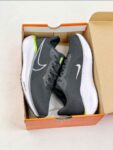 2024/03/NIKE-AIR-ZOOM-PEGASUS-41-BLACK-GREEN17E3.jpg