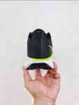 2024/03/NIKE-AIR-ZOOM-PEGASUS-41-BLACK-GREEN17E3.jpg