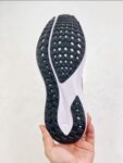 2024/03/NIKE-AIR-ZOOM-PEGASUS-41-BLACK-GREEN17E3.jpg