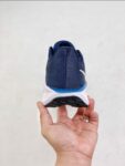 2024/03/krossovki-muzhskie-nike-air-zoom-pegasus-41-navy-blue-white-27E2.jpg