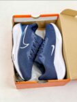 2024/03/krossovki-muzhskie-nike-air-zoom-pegasus-41-navy-blue-white-27E2.jpg