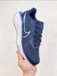 2024/03/krossovki-muzhskie-nike-air-zoom-pegasus-41-navy-blue-white-27E2.jpg