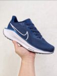 2024/03/krossovki-muzhskie-nike-air-zoom-pegasus-41-navy-blue-white-27E2.jpg
