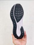 2024/03/krossovki-muzhskie-nike-air-zoom-pegasus-41-navy-blue-white-27E2.jpg