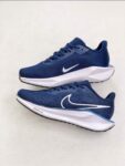 2024/03/krossovki-muzhskie-nike-air-zoom-pegasus-41-navy-blue-white-27E2.jpg