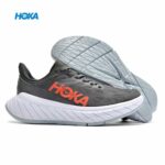 2024/03/1113526-DSFS_1.png