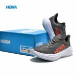 2024/03/1113526-DSFS_1.png