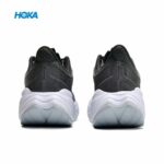 2024/03/1113526-DSFS_1.png