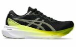 Asics Gel kayano 30