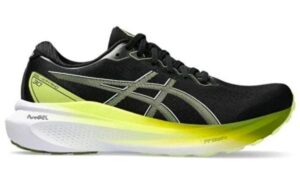 Asics Gel kayano 30