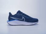 Nike Pegasus 41