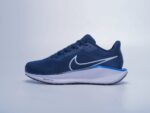 2024/03/krossovki-muzhskie-nike-air-zoom-pegasus-41-navy-blue-white-27E2.jpg