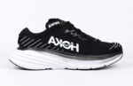 Hoka Bondi X