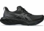 Asics Nova Blast 4