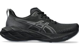Asics Nova Blast 4
