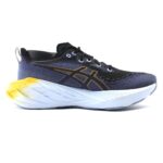 Asics Nova Blast 4