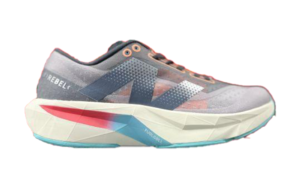 New Balance FuelCell Rebel V4