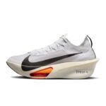 2024/06/nike-alphafly-3-prototype-fd8356-100_w400_h400_pad_.jpg7E2.jpg