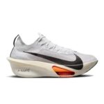 Nike Zoom AlphaFly Next % 3