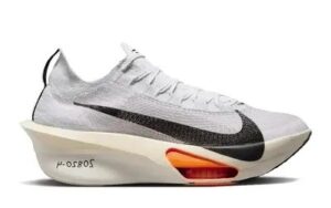 Nike Zoom AlphaFly Next % 3