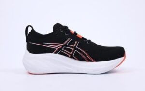 Asics Gel Nimbus 26
