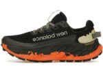 2024/08/New-Balance-Fresh-Foam-More-Trail-v3-Black-Cayenne_Product.jpg