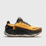 New balance Fresh Foam X more Trail V3
