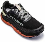 2024/08/New-Balance-Fresh-Foam-More-Trail-v3-Black-Cayenne_Product.jpg