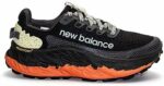 2024/08/New-Balance-Fresh-Foam-More-Trail-v3-Black-Cayenne_Product.jpg