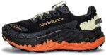 2024/08/New-Balance-Fresh-Foam-More-Trail-v3-Black-Cayenne_Product.jpg