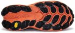 2024/08/New-Balance-Fresh-Foam-More-Trail-v3-Black-Cayenne_Product.jpg