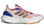 Adidas Pureboost 22