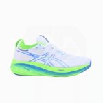 Asics Gel Nimbus 26