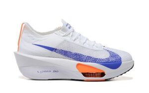 Nike Zoom Alphafly Next %3