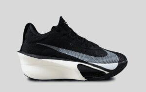 Nike Zoom Alphafly Next %3