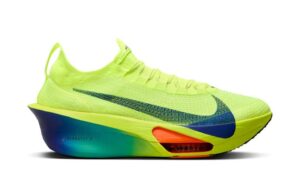 Nike Zoom Alphafly Next %3