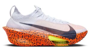 Nike Zoom Alphafly Next %3 Electric
