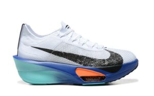 Nike Zoom Alphafly Next %3