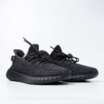 2024/11/adidas-yeezy-350-black7E2.jpg
